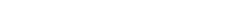 Aussteller
