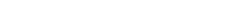 Aussteller
